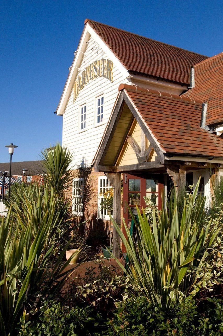 Premier Inn Pontypool Dış mekan fotoğraf
